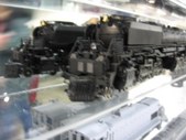 Enlarge photo 23