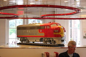 Enlarge photo 18