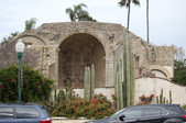 Enlarge photo 21