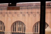 Enlarge photo 30