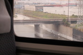 Enlarge photo 32