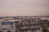 Enlarge photo 33
