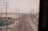 Enlarge photo 34