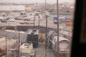 Enlarge photo 35