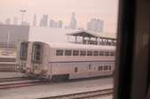 Enlarge photo 36