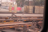 Enlarge photo 37