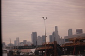 Enlarge photo 38