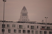 Enlarge photo 39