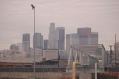 Enlarge photo 40