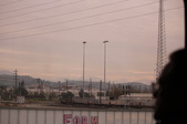 Enlarge photo 41