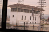 Enlarge photo 42