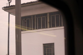 Enlarge photo 43