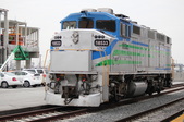 Enlarge photo 44