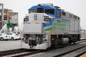 Enlarge photo 45
