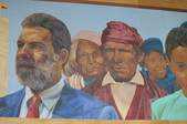 Enlarge photo 48