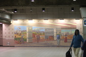 Enlarge photo 51