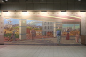 Enlarge photo 52