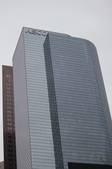 Enlarge photo 55