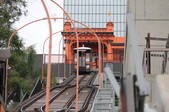 Enlarge photo 57