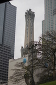 Enlarge photo 61