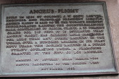 Enlarge photo 62