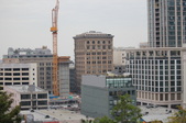 Enlarge photo 63