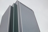 Enlarge photo 64