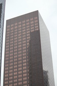 Enlarge photo 66