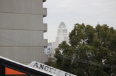 Enlarge photo 68