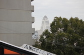 Enlarge photo 69