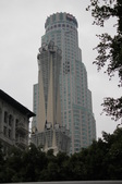 Enlarge photo 72