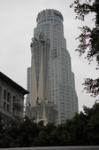 Enlarge photo 73