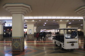 Enlarge photo 82
