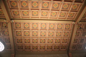 Enlarge photo 83