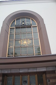 Enlarge photo 84