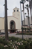 Enlarge photo 85