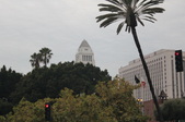 Enlarge photo 87