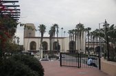 Enlarge photo 89