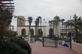 Enlarge photo 90