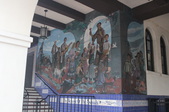 Enlarge photo 94