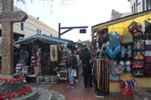 Enlarge photo 95