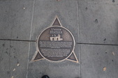 Enlarge photo 98
