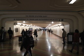 Enlarge photo 99
