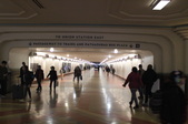 Enlarge photo 100