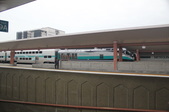 Enlarge photo 102