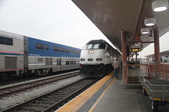 Enlarge photo 104