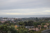 Enlarge photo 105