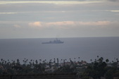 Enlarge photo 106