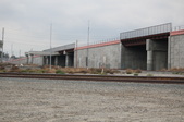 Enlarge photo 107