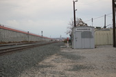 Enlarge photo 108